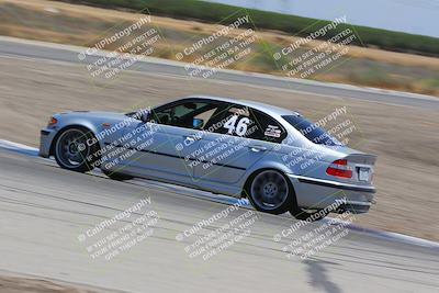 media/Jul-29-2023-Speed Ventures (Sat) [[ce35a11216]]/Purple Group/Session 3 (Off Ramp)/